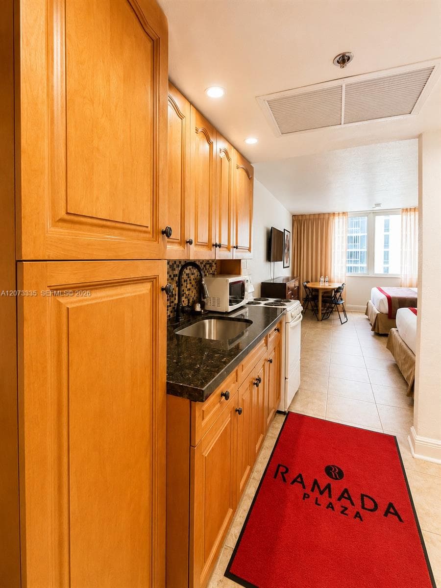 Aventura Beach Club · #828 in Sunny Isles Beach - Photo 4