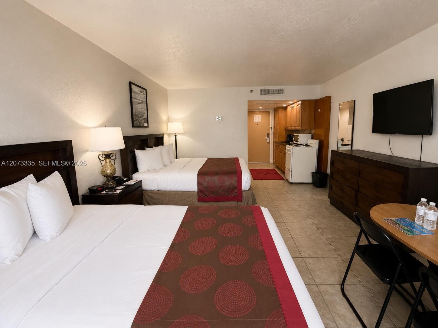 Aventura Beach Club · #828 in Sunny Isles Beach - Photo 8