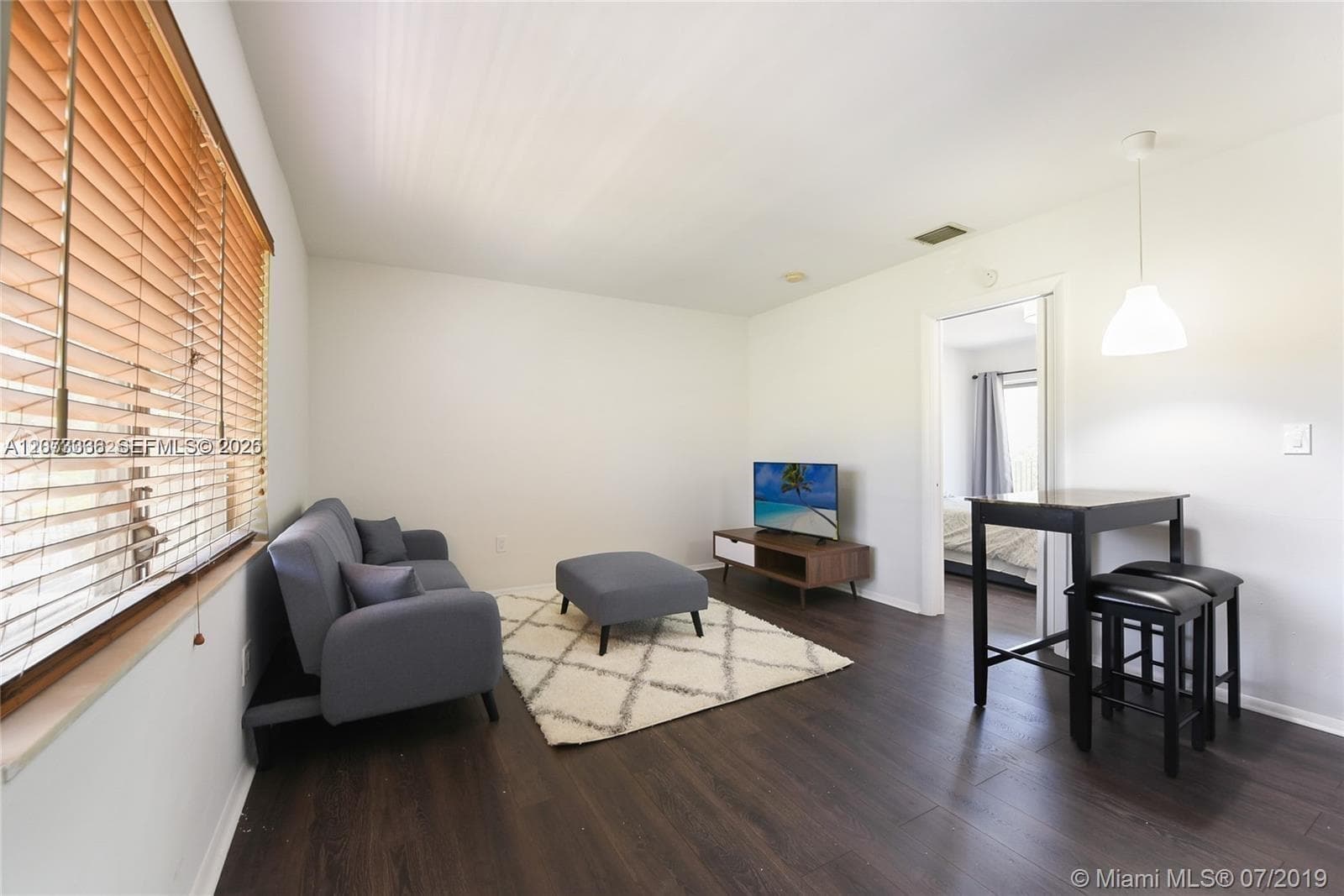 BEACH MANOR CONDO · #17 in Miami Beach - Photo 6