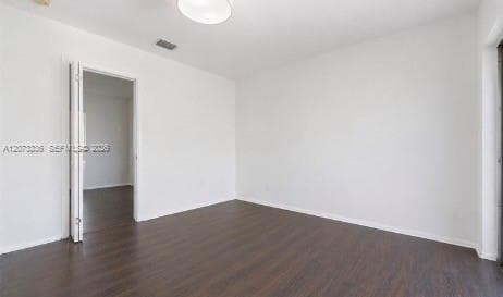 BEACH MANOR CONDO · #17 in Miami Beach - Photo 4