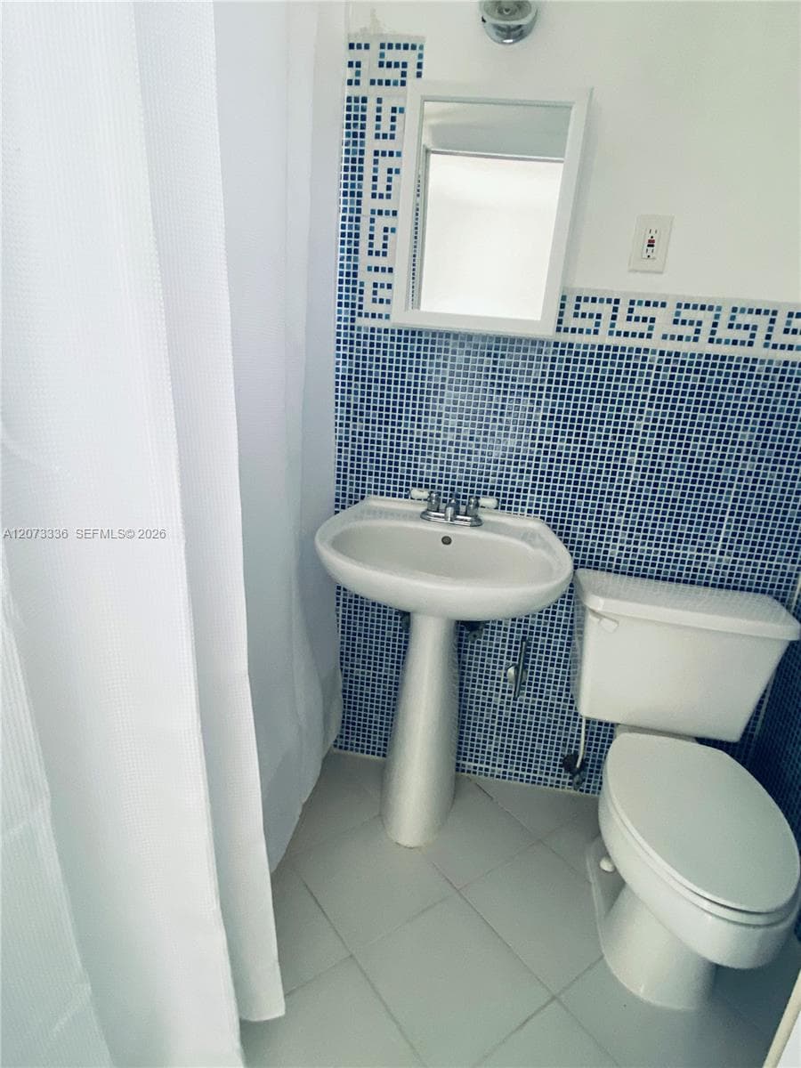 BEACH MANOR CONDO · #17 in Miami Beach - Photo 8