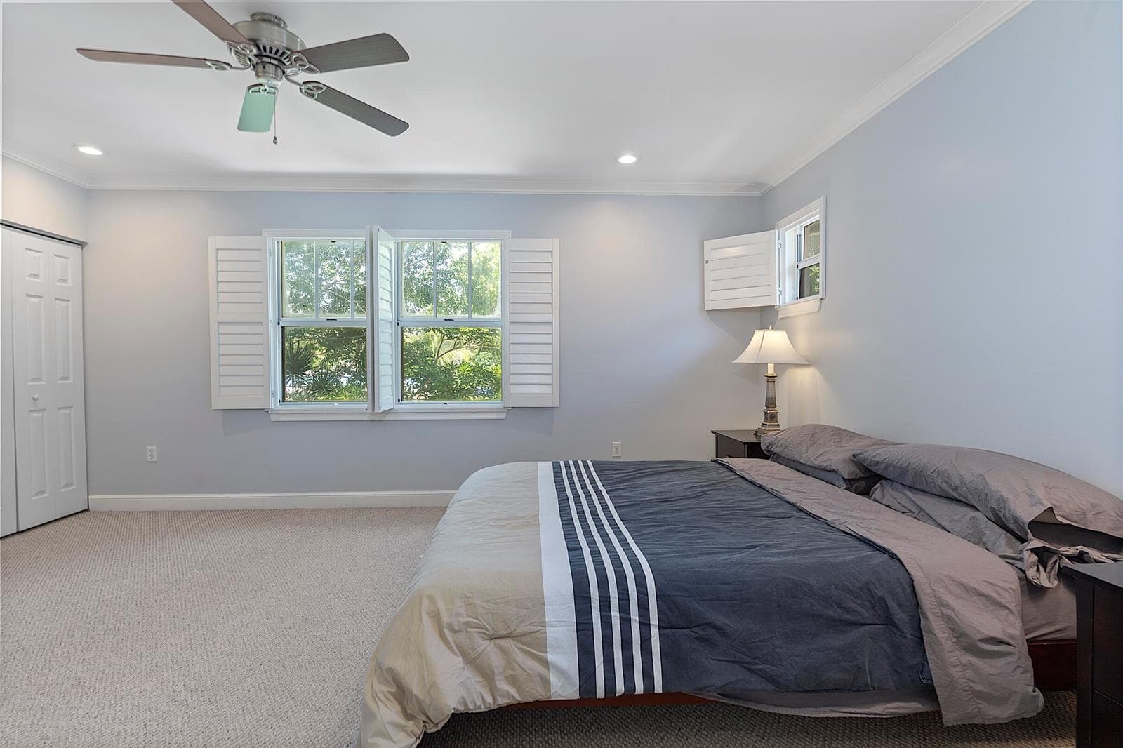 808 SW 4th Ave - - 347