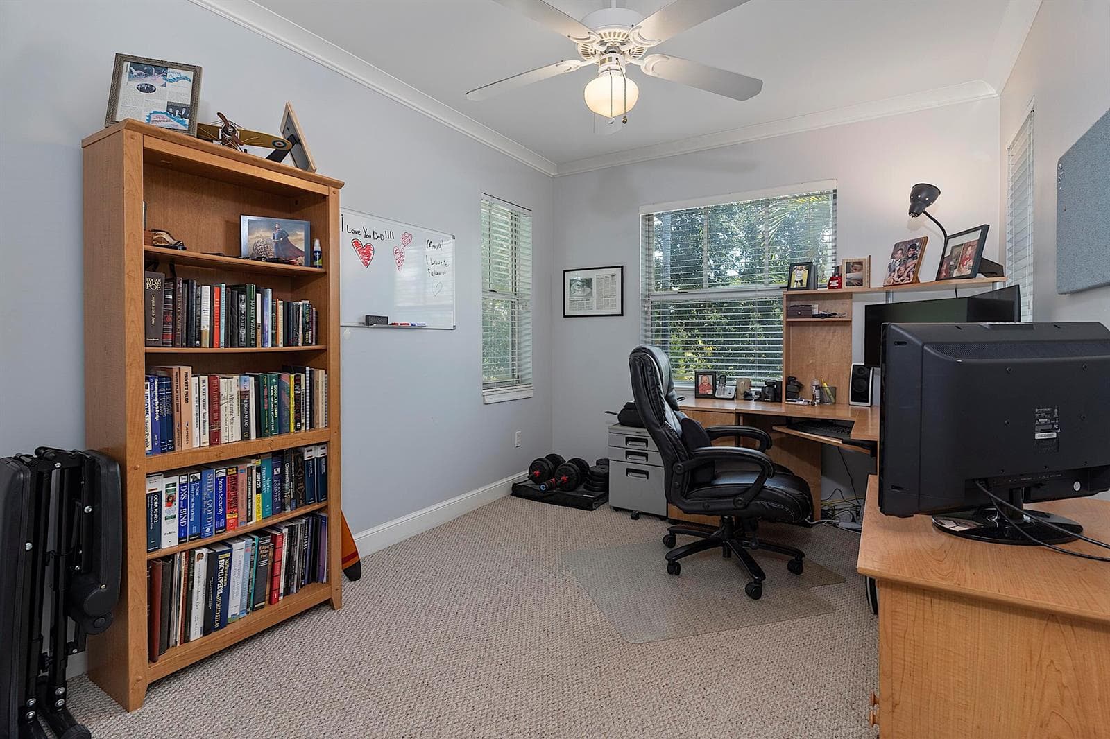 808 SW 4th Ave - - 356