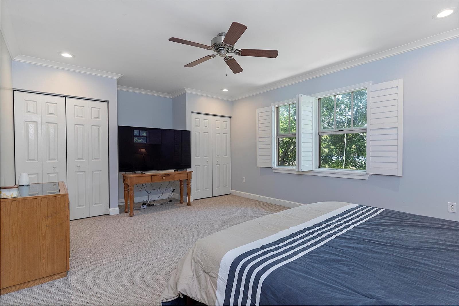 808 SW 4th Ave - - 348