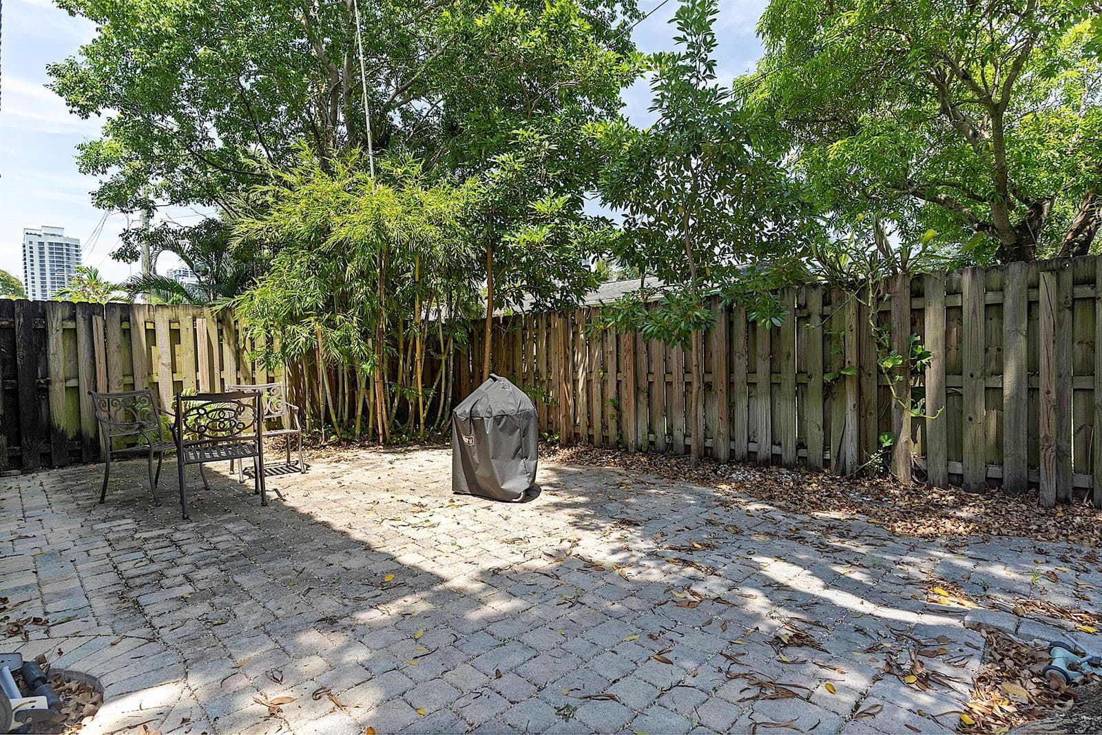 808 SW 4th Ave - - 366