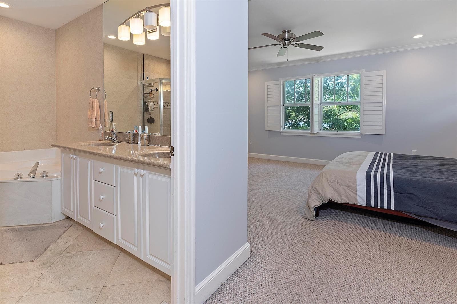 808 SW 4th Ave - - 345