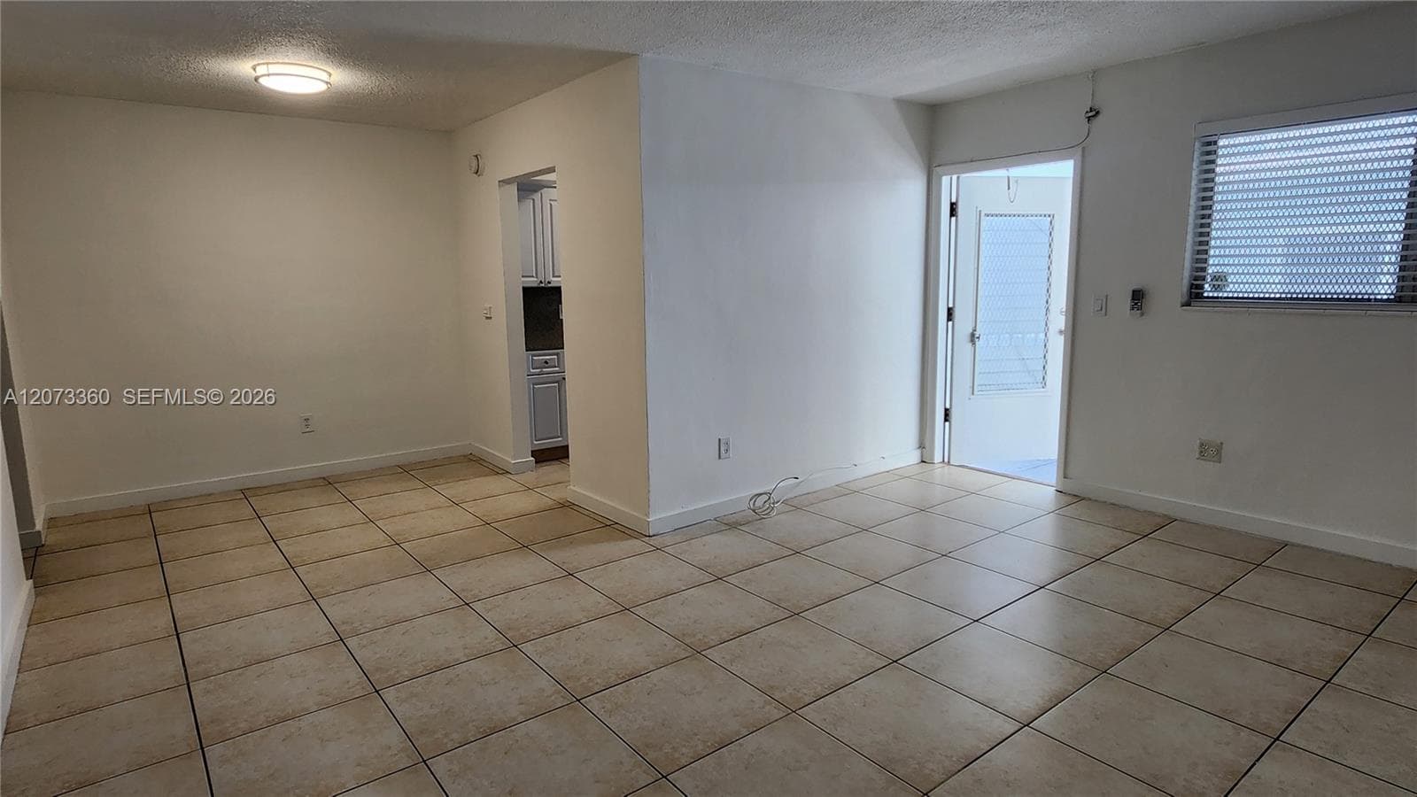 Penn Condo · #10 in Miami Beach - Photo 7