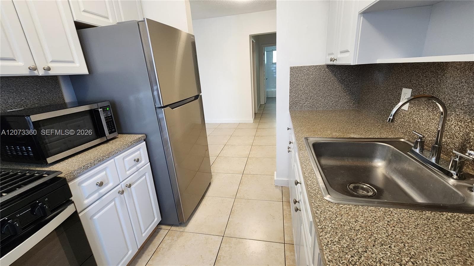Penn Condo · #10 in Miami Beach - Photo 10