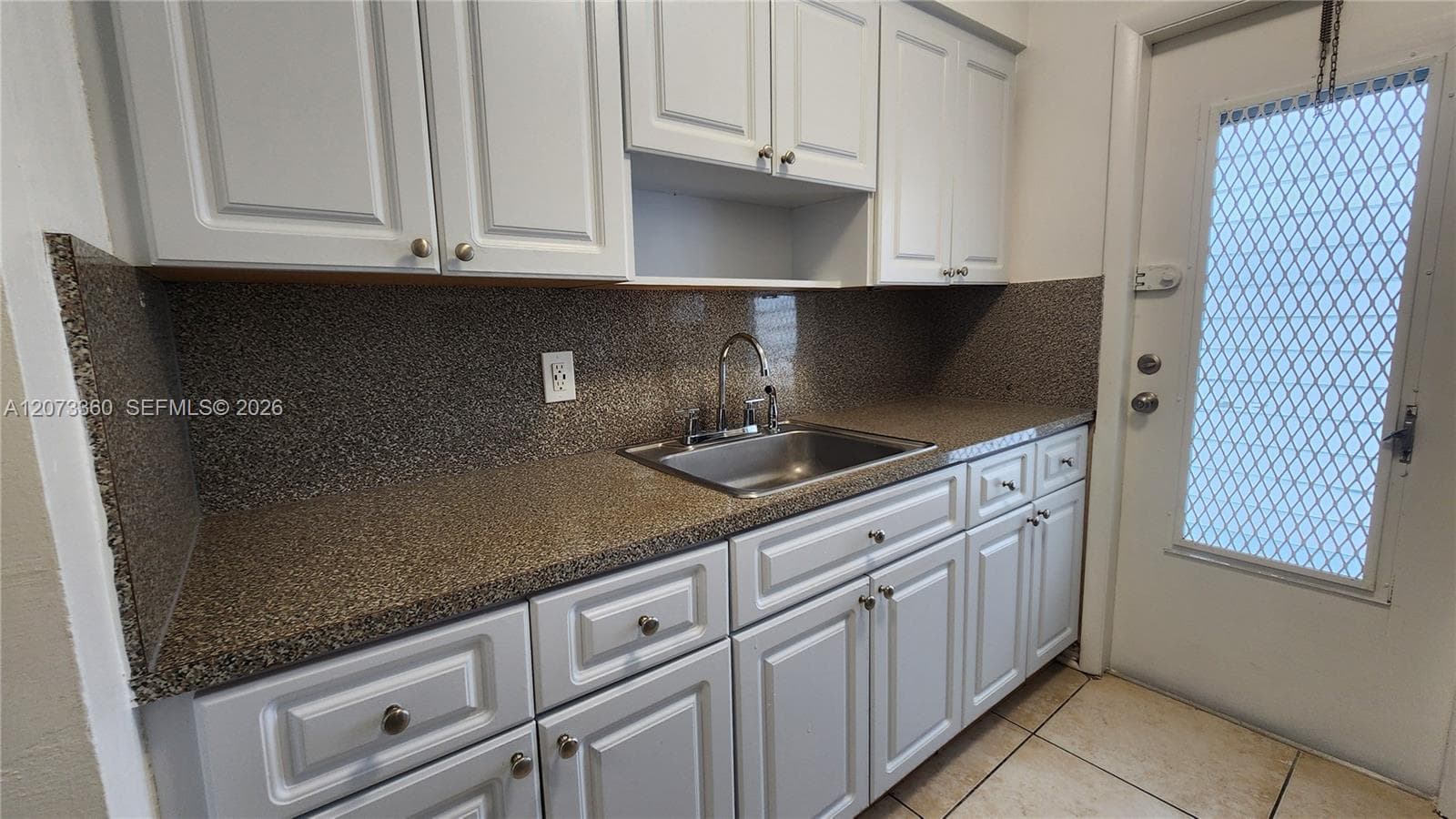 Penn Condo · #10 in Miami Beach - Photo 4