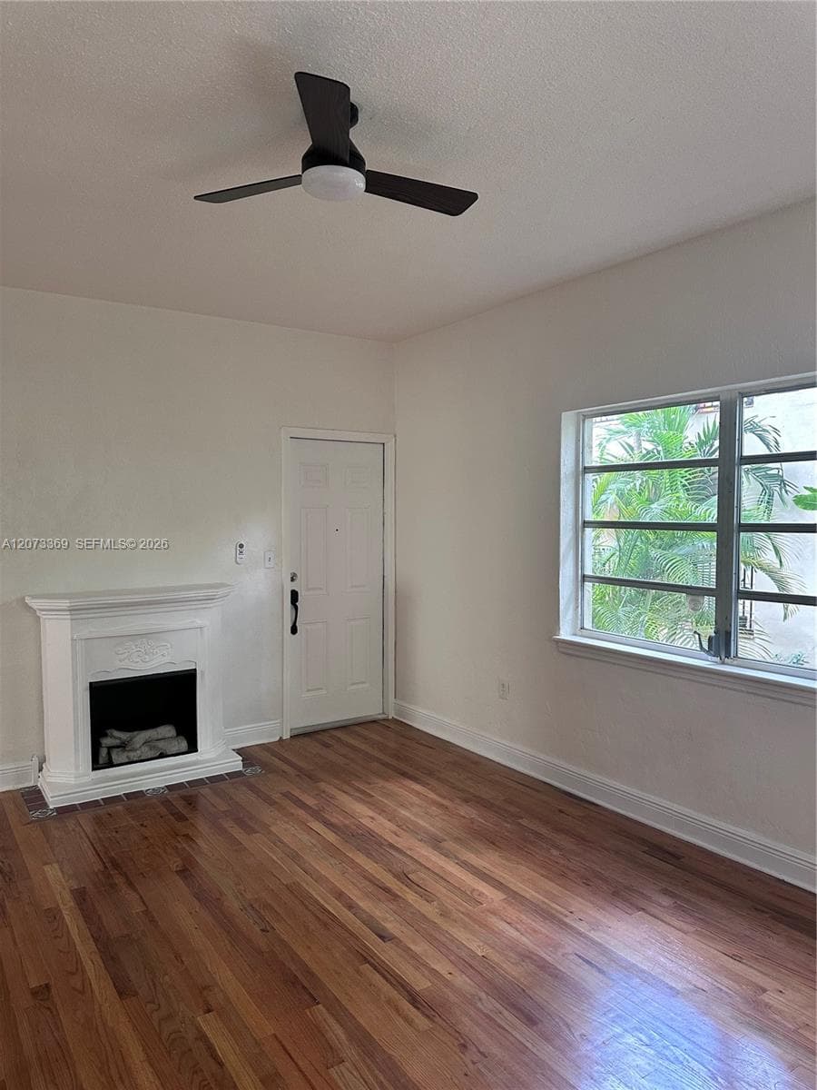 1560 JEFFERSON AVE CONDO · #4 in Miami Beach - Photo 2
