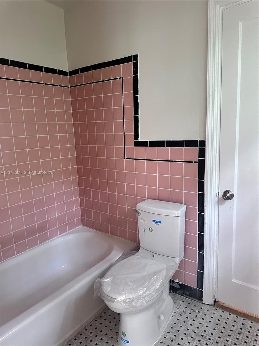 1560 JEFFERSON AVE CONDO · #4 in Miami Beach - Photo 6