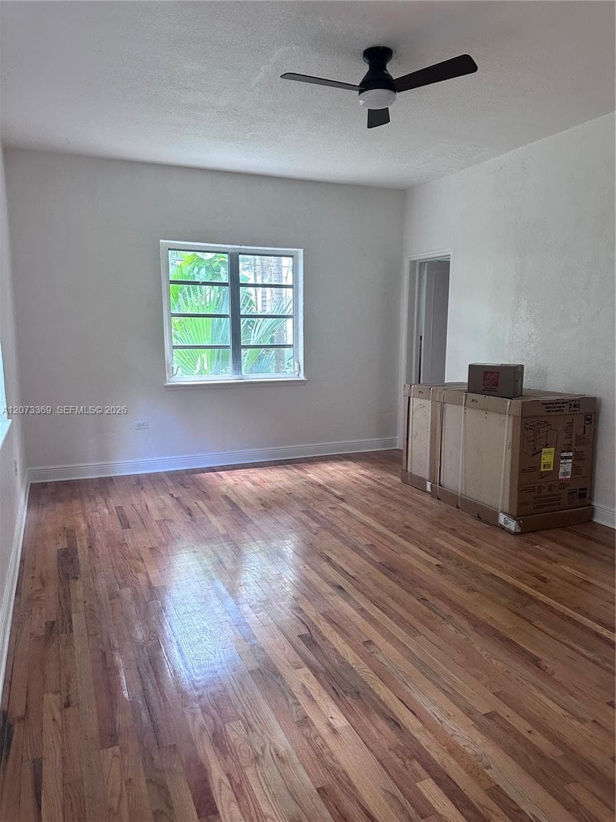 1560 JEFFERSON AVE CONDO · #4 in Miami Beach - Photo 3