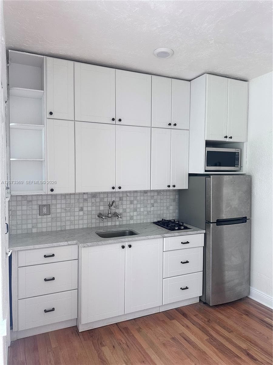 1560 JEFFERSON AVE CONDO · #4 in Miami Beach - Photo 1