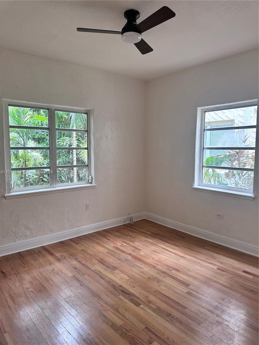 1560 JEFFERSON AVE CONDO · #4 in Miami Beach - Photo 5