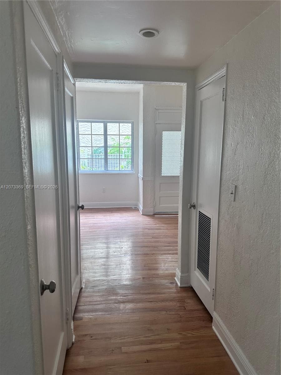 1560 JEFFERSON AVE CONDO · #4 in Miami Beach - Photo 4