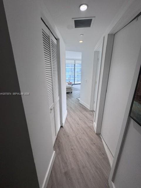 Hyde Midtown · #1001 in Miami - Photo 23