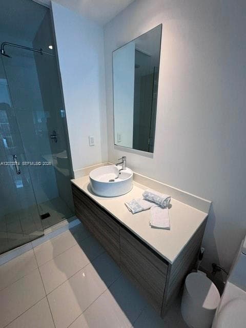 Hyde Midtown · #1001 in Miami - Photo 27