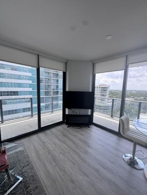Hyde Midtown · #1001 in Miami - Photo 2