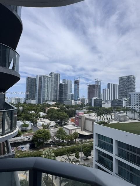 Hyde Midtown · #1001 in Miami - Photo 42