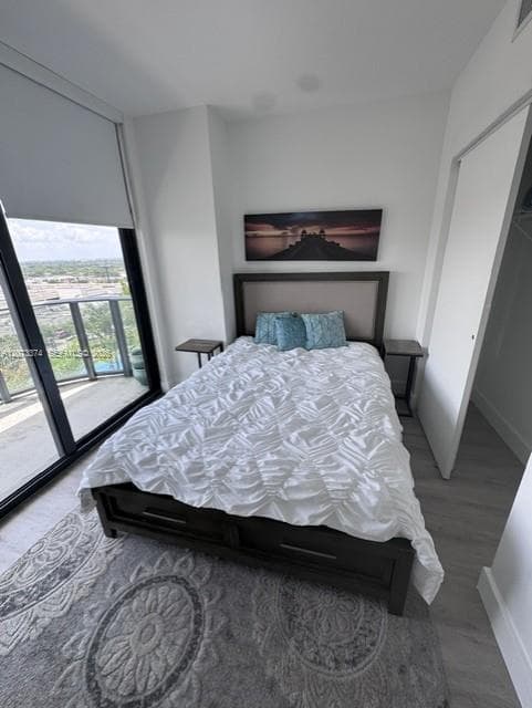 Hyde Midtown · #1001 in Miami - Photo 13