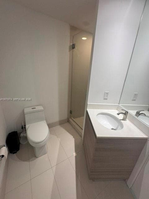 Hyde Midtown · #1001 in Miami - Photo 17