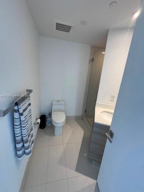 Hyde Midtown · #1001 in Miami - Photo 12