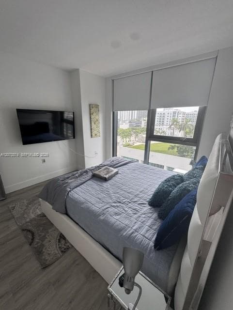 Hyde Midtown · #1001 in Miami - Photo 26
