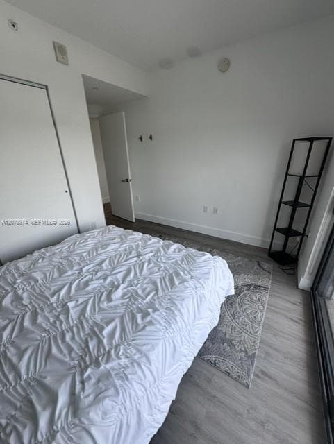 Hyde Midtown · #1001 in Miami - Photo 22
