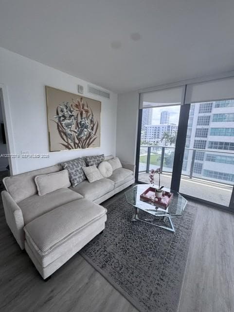Hyde Midtown · #1001 in Miami - Photo 7