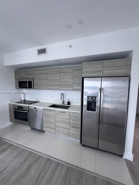 Hyde Midtown · #1001 in Miami - Photo 3