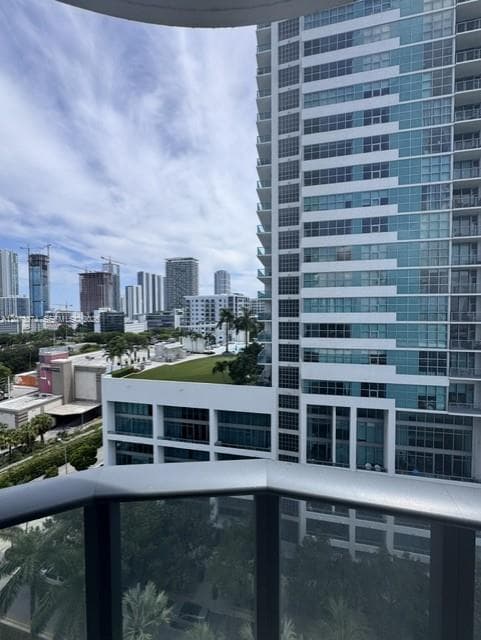 Hyde Midtown · #1001 in Miami - Photo 36