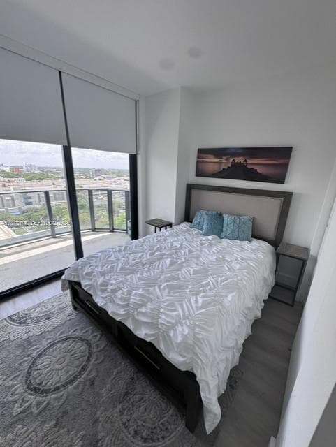 Hyde Midtown · #1001 in Miami - Photo 28