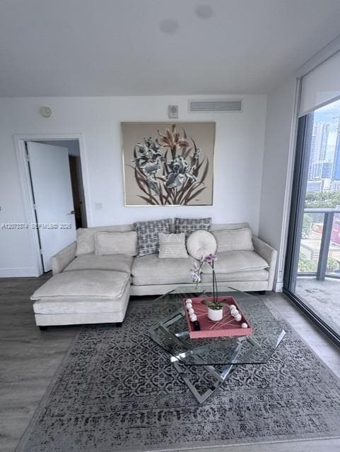 Hyde Midtown · #1001 in Miami - Photo 5
