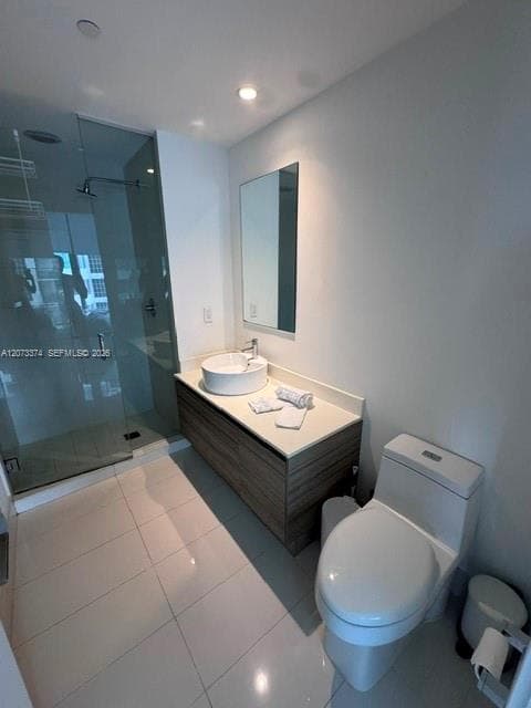 Hyde Midtown · #1001 in Miami - Photo 20
