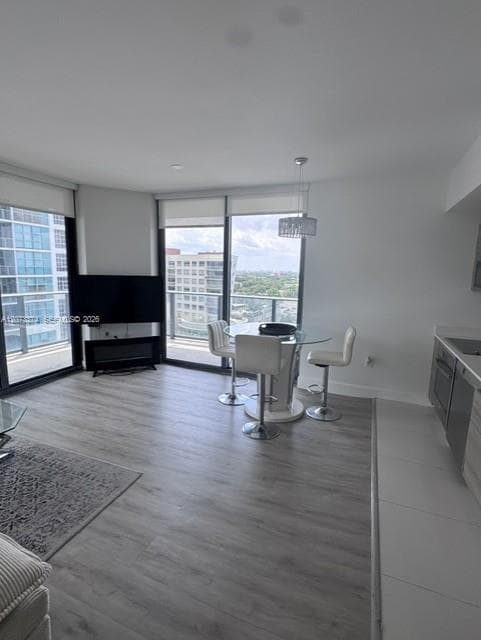 Hyde Midtown · #1001 in Miami - Photo 9