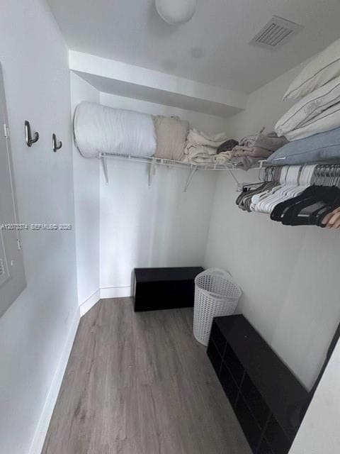 Hyde Midtown · #1001 in Miami - Photo 24