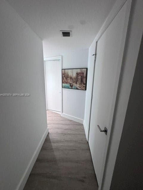 Hyde Midtown · #1001 in Miami - Photo 30