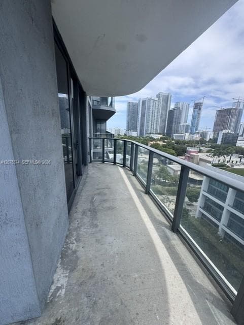 Hyde Midtown · #1001 in Miami - Photo 34
