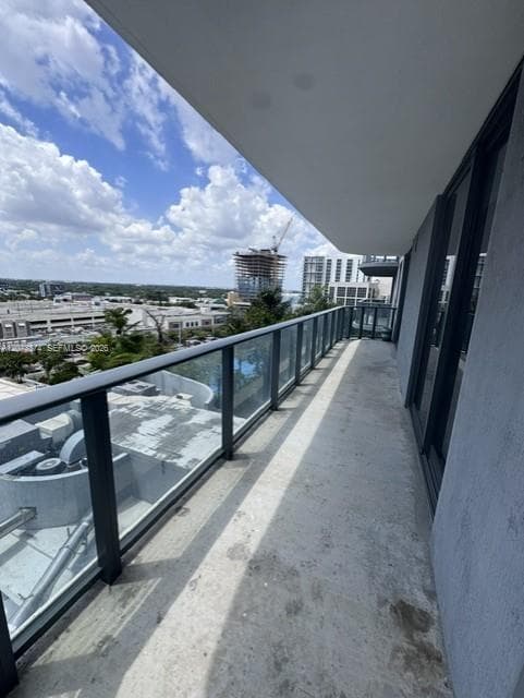 Hyde Midtown · #1001 in Miami - Photo 38