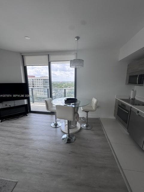 Hyde Midtown · #1001 in Miami - Photo 10