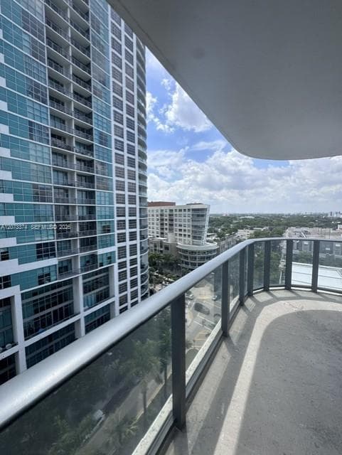 Hyde Midtown · #1001 in Miami - Photo 33