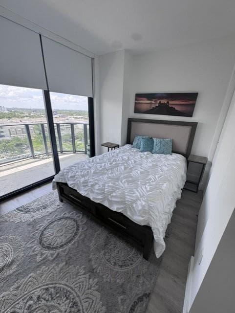 Hyde Midtown · #1001 in Miami - Photo 14
