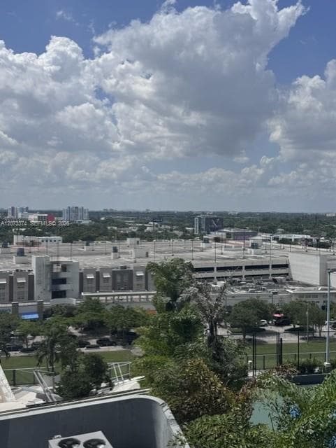 Hyde Midtown · #1001 in Miami - Photo 41