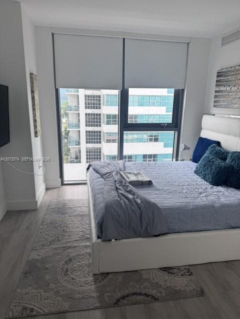 Hyde Midtown · #1001 in Miami - Photo 18