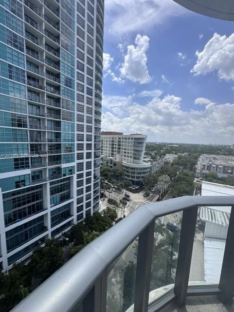 Hyde Midtown · #1001 in Miami - Photo 37