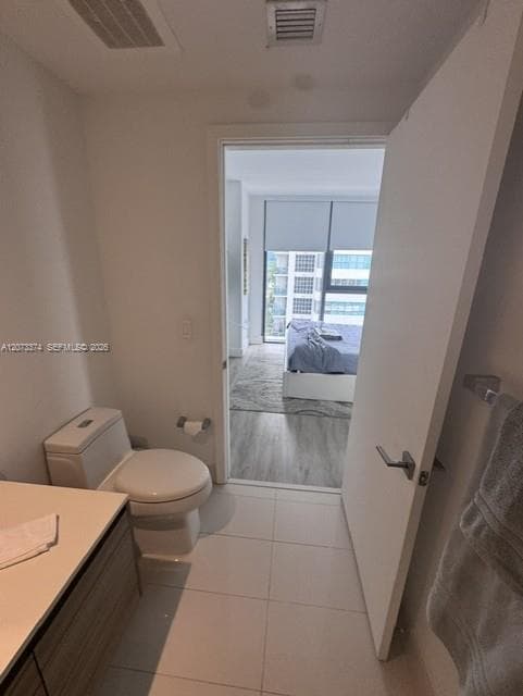 Hyde Midtown · #1001 in Miami - Photo 15