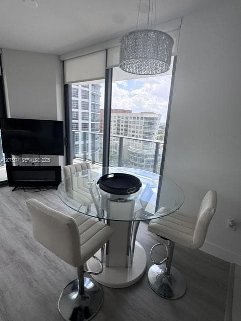Hyde Midtown · #1001 in Miami - Photo 11