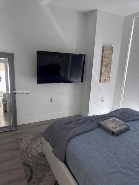 Hyde Midtown · #1001 in Miami - Photo 19