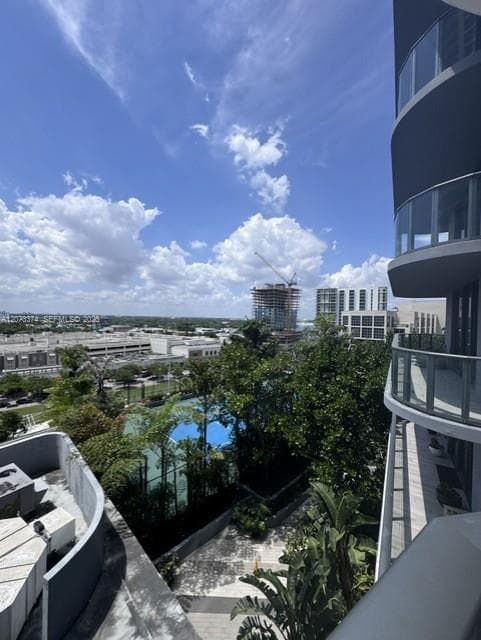 Hyde Midtown · #1001 in Miami - Photo 40