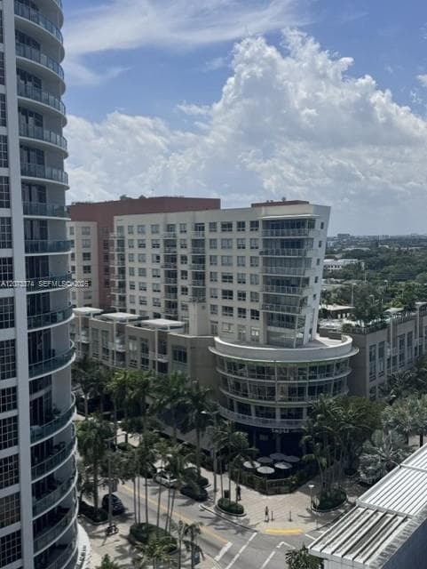 Hyde Midtown · #1001 in Miami - Photo 35
